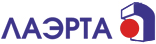 компания Лаэрта