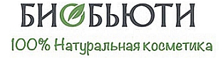 компания Биобьюти