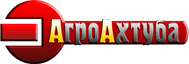 компания ООО "ТД "АгроАхтуба"