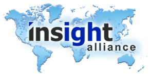 компания ООО 