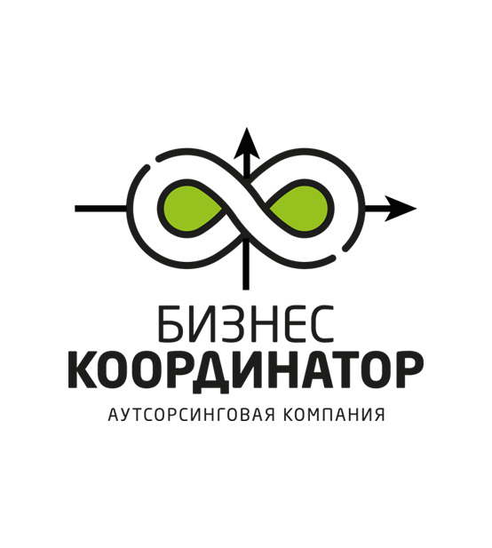 компания Бизнес-Ко