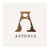 компания Астониа