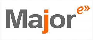 компания Major Express Краснодар