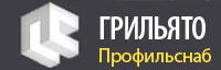 работа от прямого работодателя Профиль C