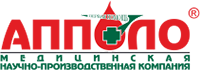 компания ООО "ТД "Апполо"