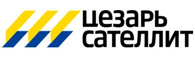компания  ООО ЧОП Цезарь Секьюрити