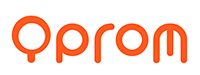 компания Qprom