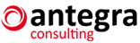 компания Antegra consulting