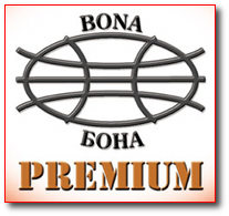 компания Компания БОНА (ЗАО)