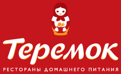 компания Администратор смены ресторана домашнего питания