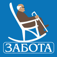 компания Пансионат  