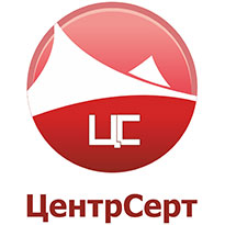 компания ООО 