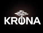 компания Крона ПКФ
