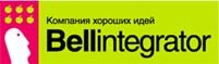 компания Бэлл Интегратор