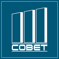 компания Совет