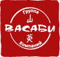 компания ГК "Васаби"