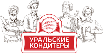 компания ООО 