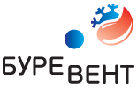 компания БУРЕВЕНТ
