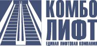 компания ООО 