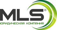 компания ЮК MLS