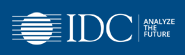 компания IDC