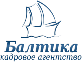 компания КА Балтика
