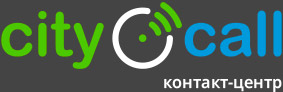 компания City-call