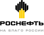 компания ОАО 