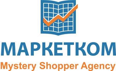 компания МаркетКом