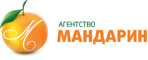 компания ООО 