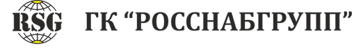 компания ГК 