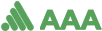 компания Группа компаний ААА